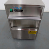 Polar GK031-A Ice Machine
