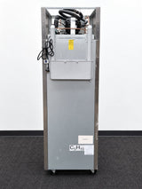 Atosa YCF9401 Upright Fridge