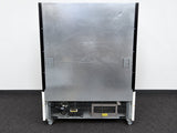 Artisan M4613 Display Fridge