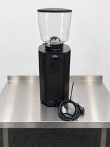 Anfim AF06/Alba Coffee Grinder