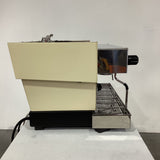 La Marzocco Linea LC-S 2AV AW Coffee Machine