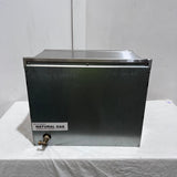 LUUS SM-60 Salamander/Toaster