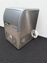 Scotsman ECS 87AS Ice Machine