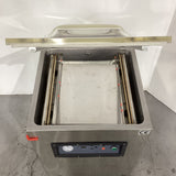 Yasaki ZJ-VM500S2 Vacuum Packing Machine