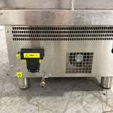 Luus ESP-1C Stockpot Boiler
