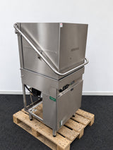 Eswood ES32  Passthrough Dishwasher