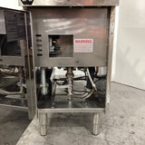 B&S PC-6 Pasta cooker