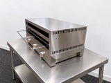 Roband GMX1515 Toaster
