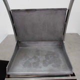 Roband GSA610S Contact Grill