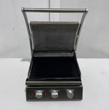 Roband GSA610S Contact Grill