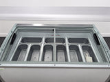 Thermaster SD-415P Gelato Display