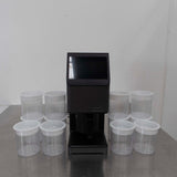 Pacojet PJ4SK4 Pacojet 4 Kit