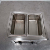 Roband BM1 Bain Marie