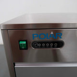 Polar GK031-A Ice Machine