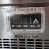 Adande VCS R2 V1 Undercounter Draw Fridge