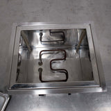 Roband BM1 Bain Marie
