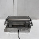 Roband GSA610S Contact Grill