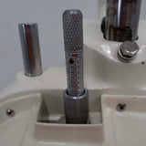 Maestro Mix BD-30 Bun Divider/Rounder