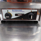 Roband BM1 Bain Marie