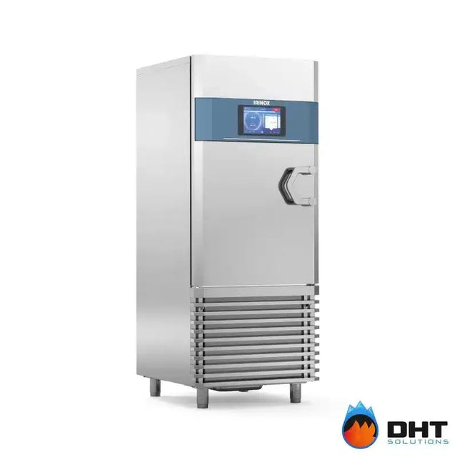 Image of - Irinox MultiFresh Next L