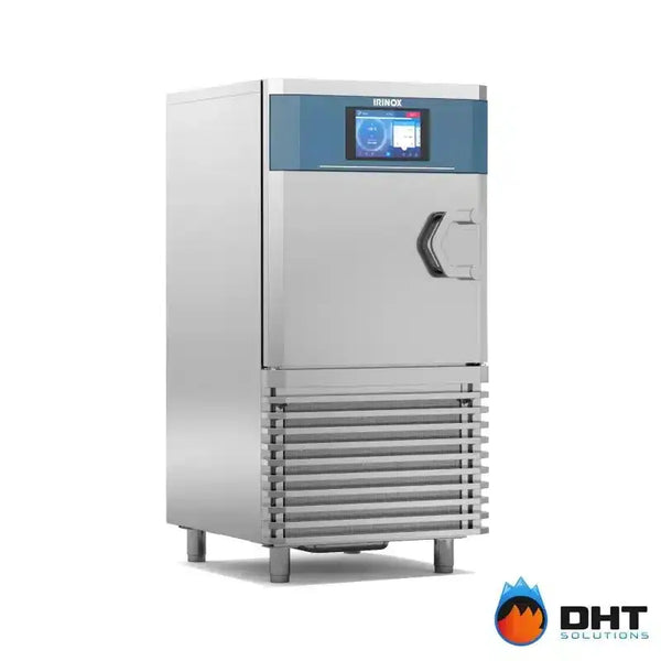 Image of - Irinox MultiFresh Next M