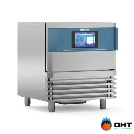 Image of - Irinox MultiFresh Next S