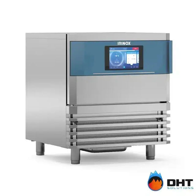 Image of - Irinox MultiFresh Next S