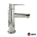 Image of - Jetstream JET5100D