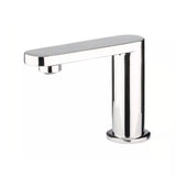 Jetstream JET1000D, Deck Mount Electronic Sensor Tapware