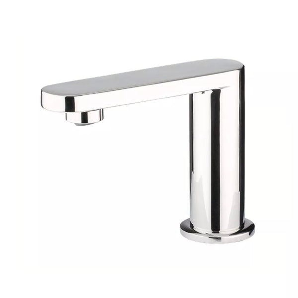 Jetstream JET4002D, Deck Mount Hands-Free Sensor Tapware