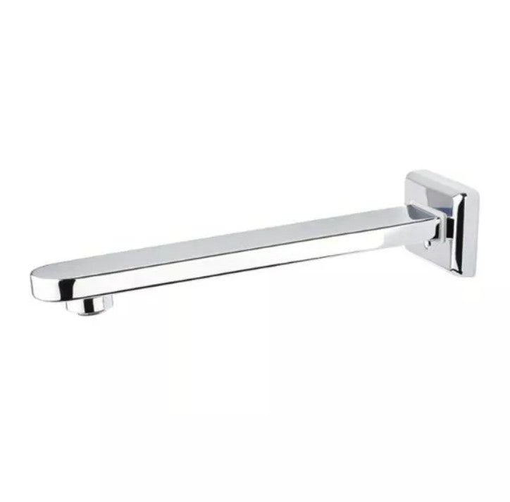 Jetstream JET2500W, Wall Mount Electronic Sensor Tapware