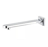 Jetstream JET2500W, Wall Mount Electronic Sensor Tapware