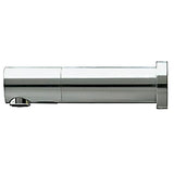 Jetstream JET4003W, Wall Mount Hands-Free Sensor Tapware