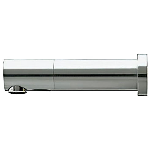 Jetstream JET4003W, Wall Mount Hands-Free Sensor Tapware