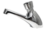 Jetstream JET745D, Deck Mount Time Flow Tapware