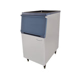 Lassele LB-300s Storage Bin
