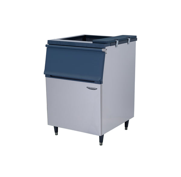 Lassele LB-500s Storage Bin
