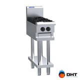 Image of LUUS - Cooktops CS-2B