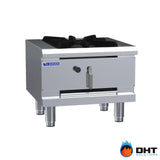 Image of LUUS - Freestanding Stockpot FSP-60