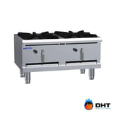 Image of LUUS - Freestanding Stockpot FSP-90