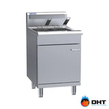 Image of LUUS - Fryer FV-60