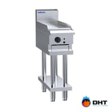 Image of LUUS - Griddles CS-3P