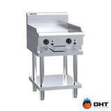 Image of LUUS - Griddles CS-6P