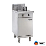 Image of LUUS - Noodle Cooker NC-45-C