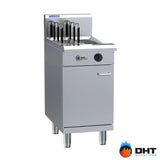 Image of LUUS - Noodle Cooker NC-45