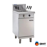 Image of LUUS - Pasta Cooker PC-45