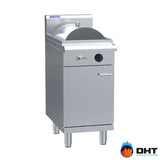 Image of LUUS - Rice Roll Steamer RC-45
