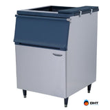 Image of Laselle LB-500s
