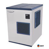 Image of Lassele LMI-300A