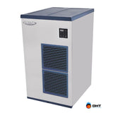 Image of Lassele LMI-650A